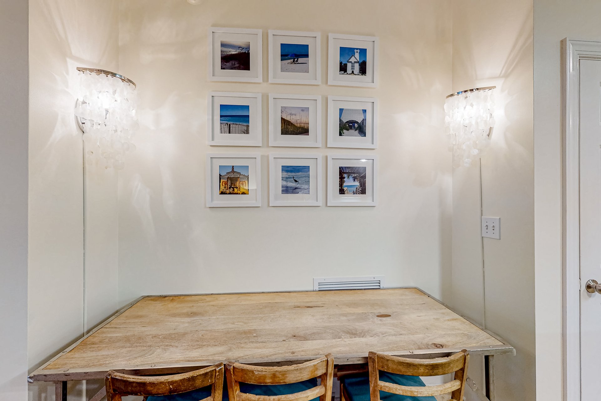 Seagrove Highlands 1204 9