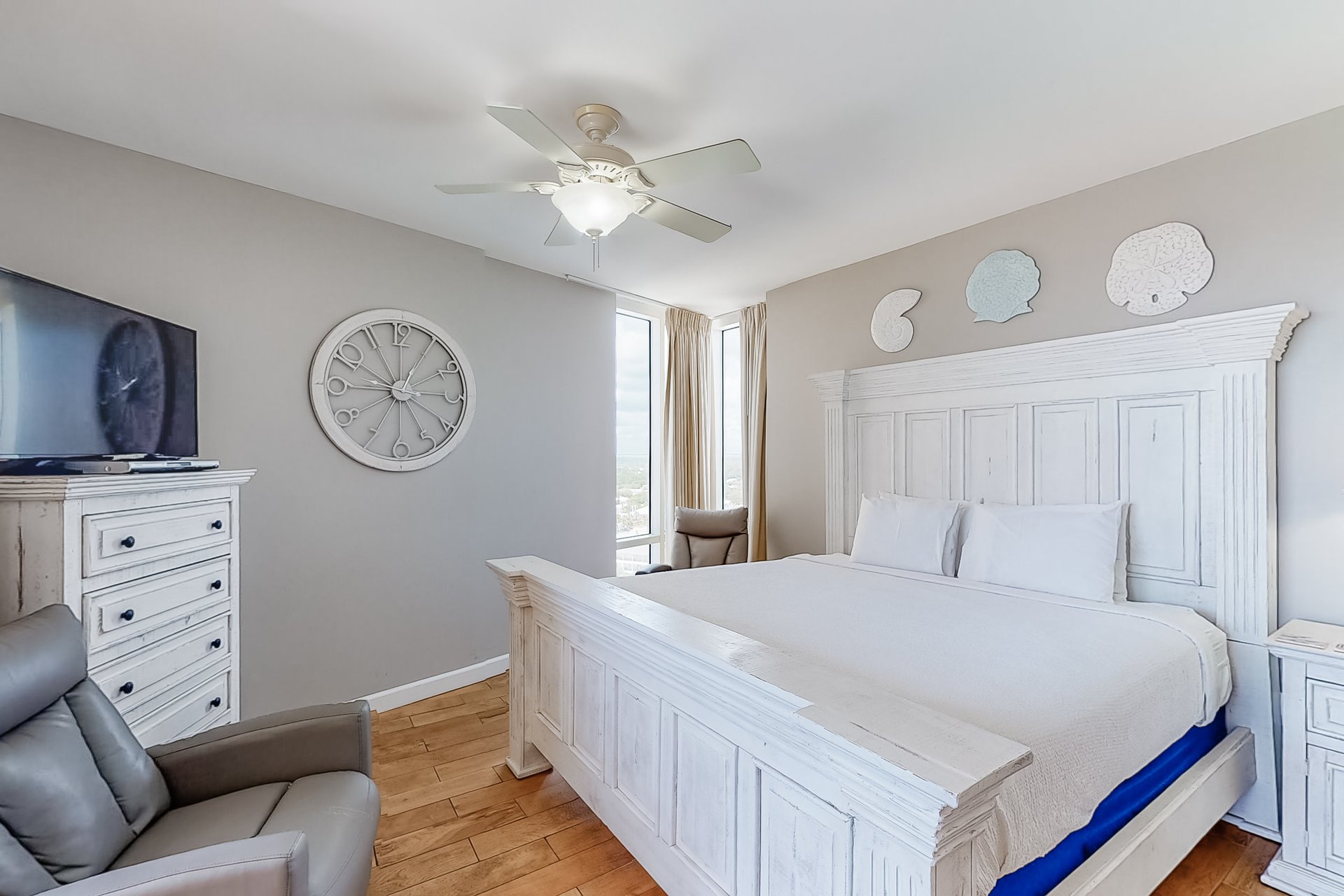 Splash Resort 1101Wa 4