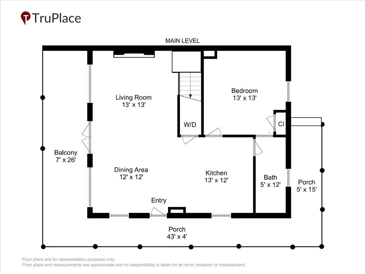 02Print Main Level