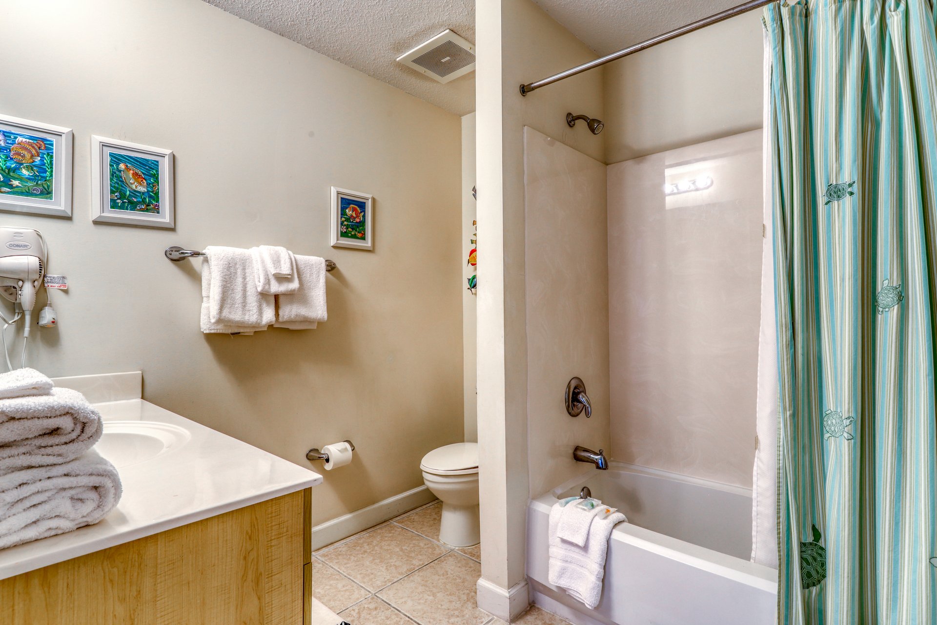 Sterling Beach 1007 25