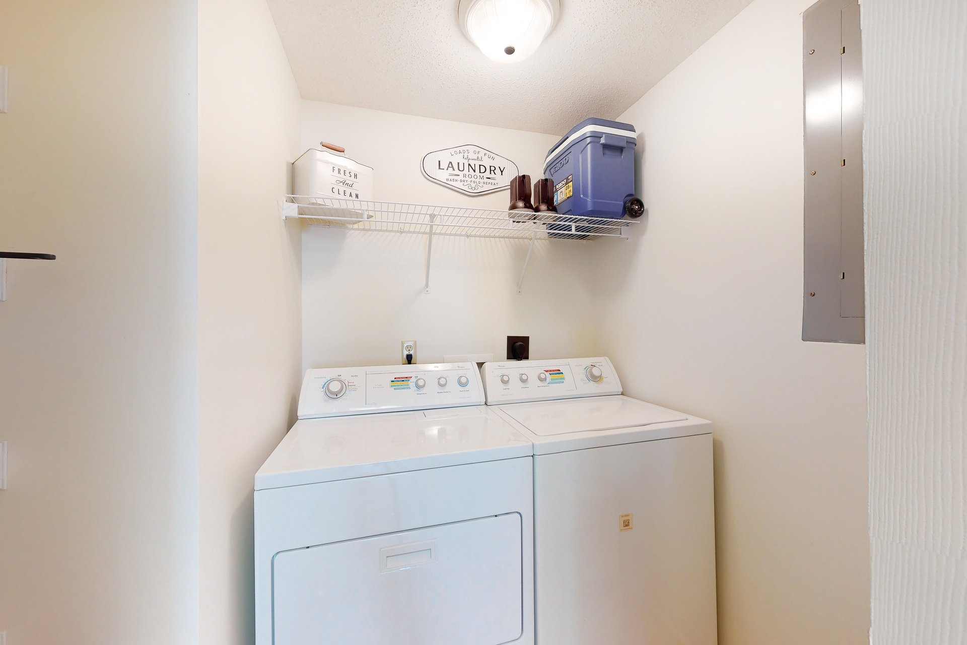 Four Seasons 701E Pier 701 East 14