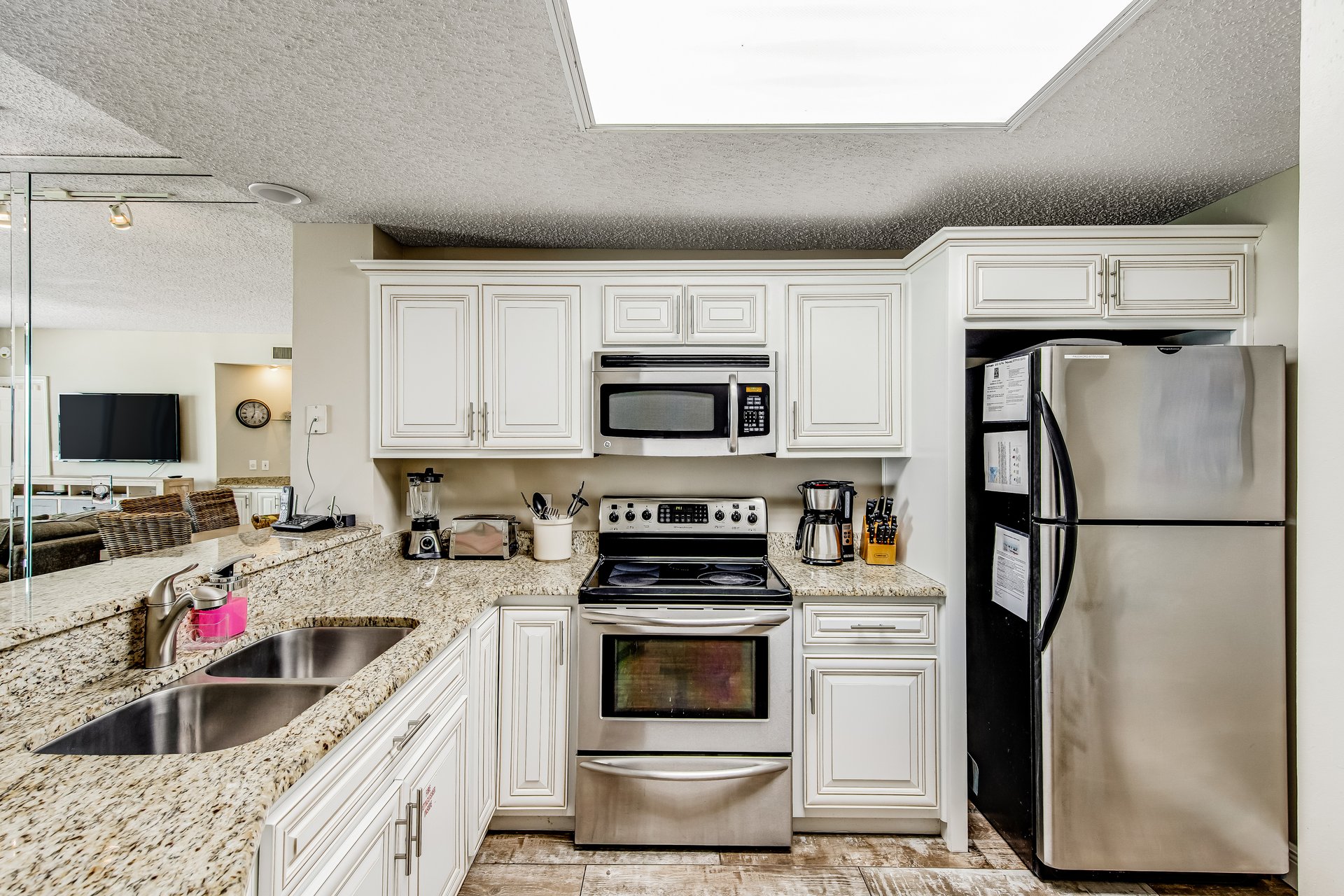 Sterling Sands 606 10