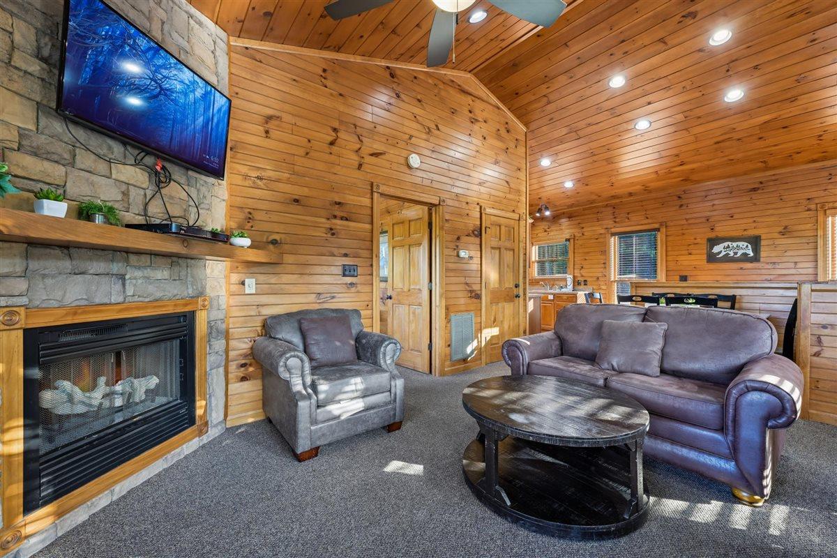 23Living Room