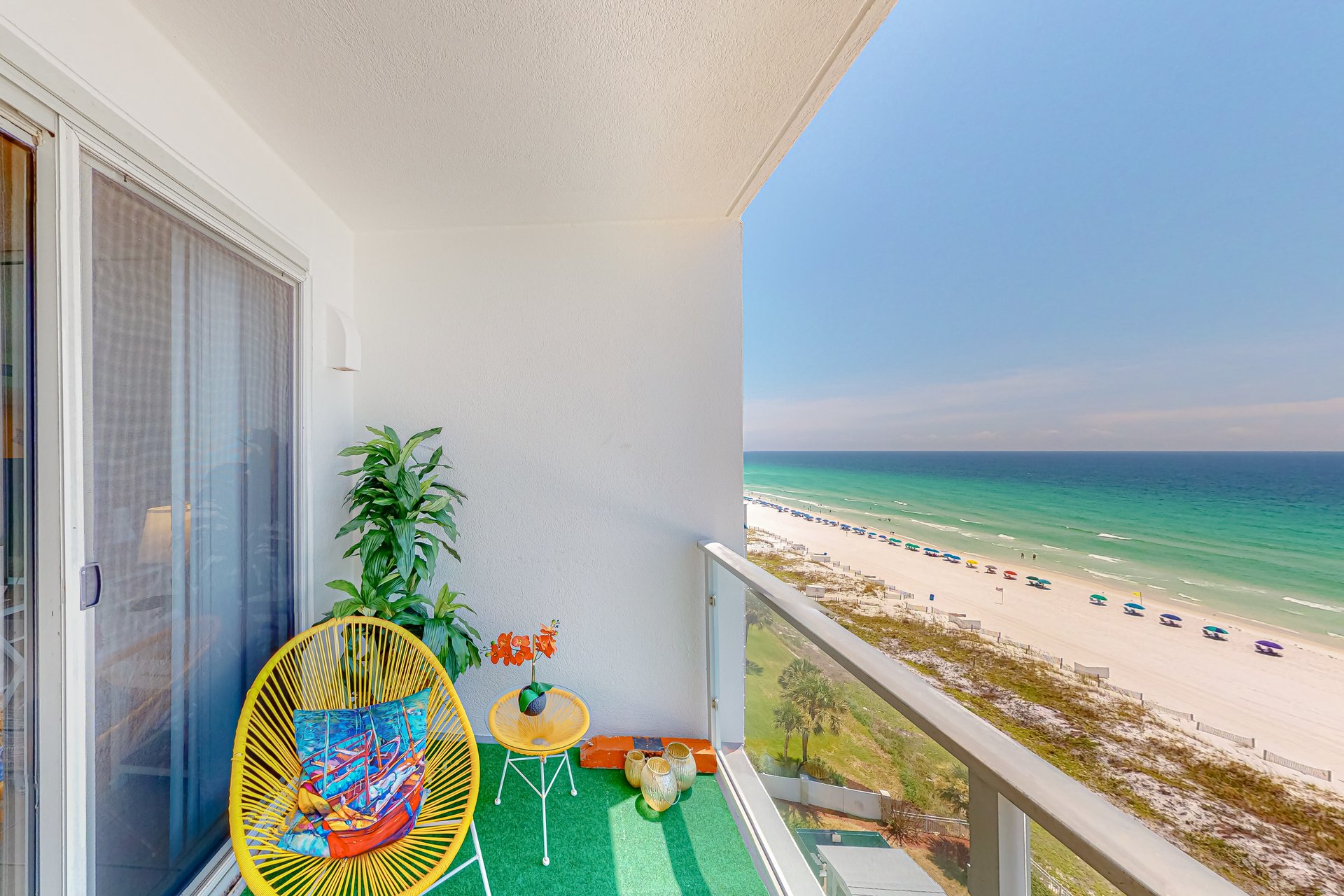 Sterling Sands 804 18