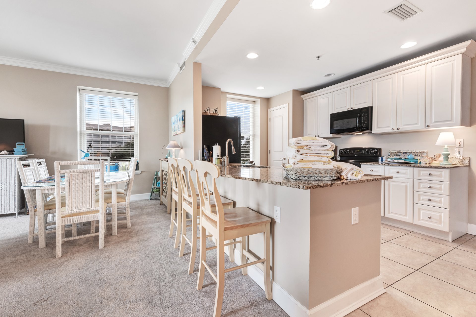 Reflections At Bay Point 212 13