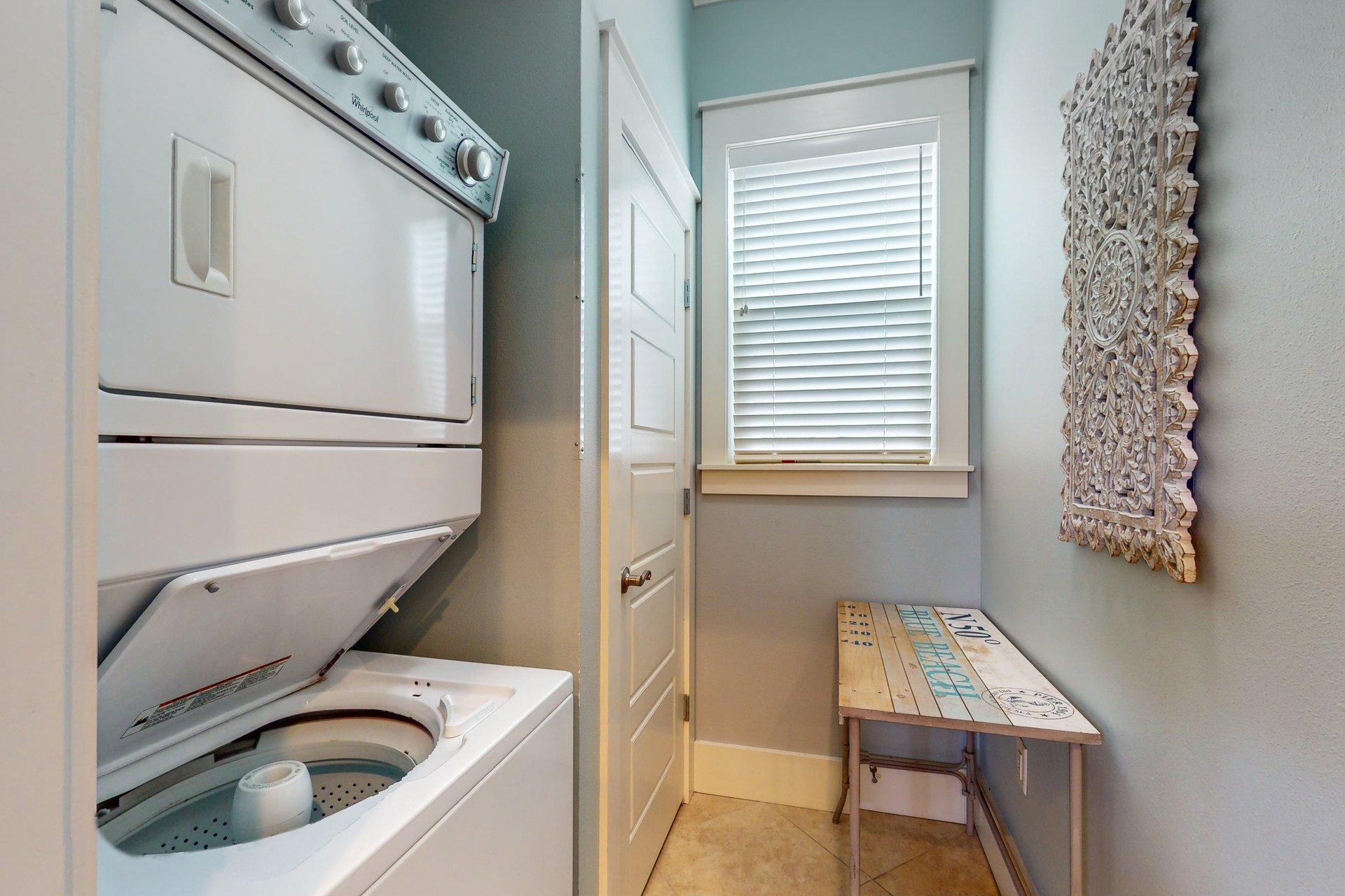 217 Cassine Garden Circle 19