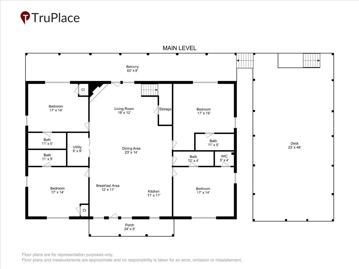 002Print Main Level