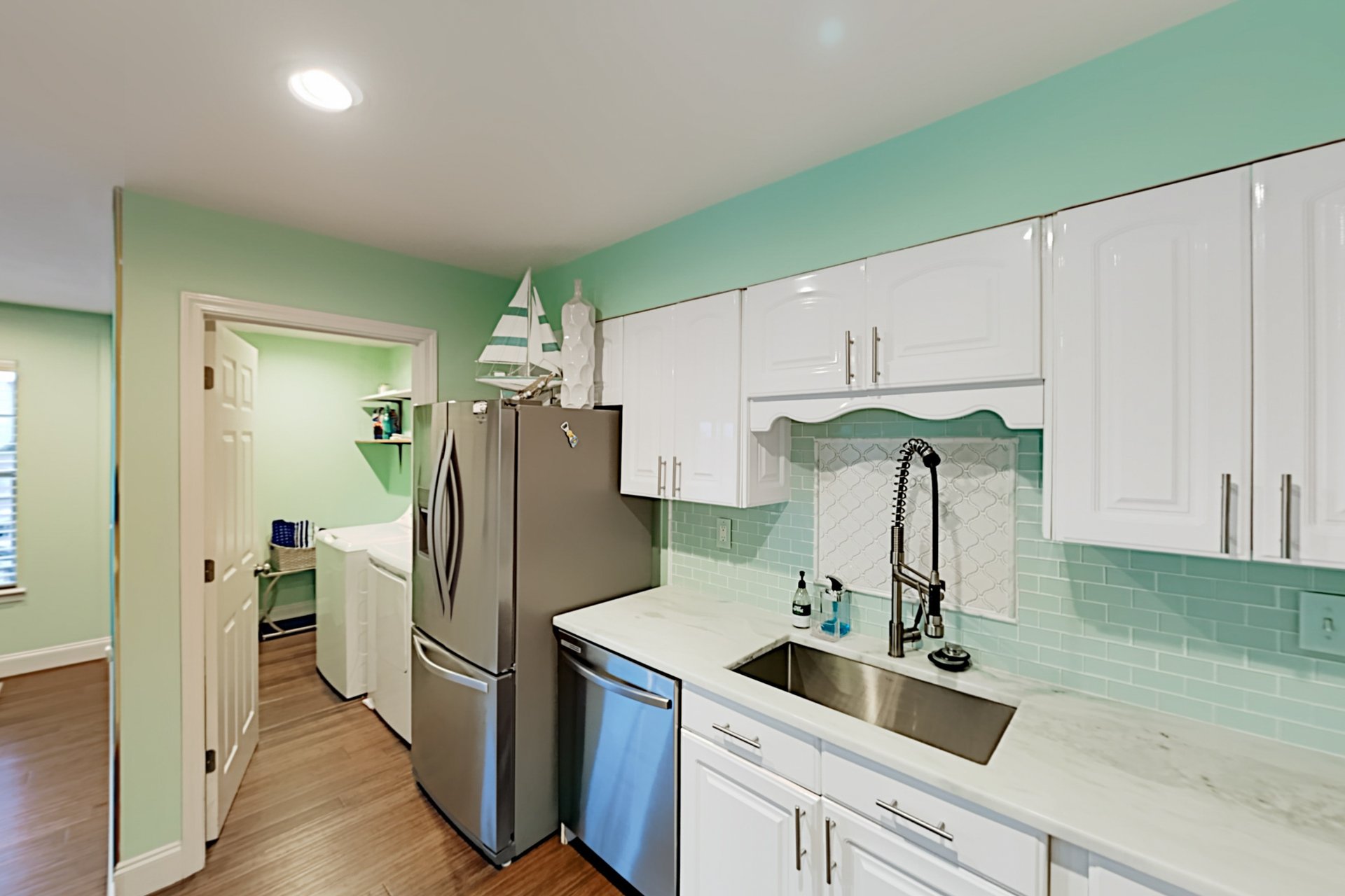 Destin Sands 102 Shore Thing 8