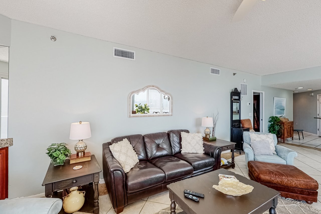 Sterling Sands 201 4