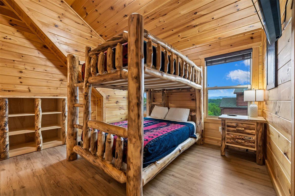 47Bedroom