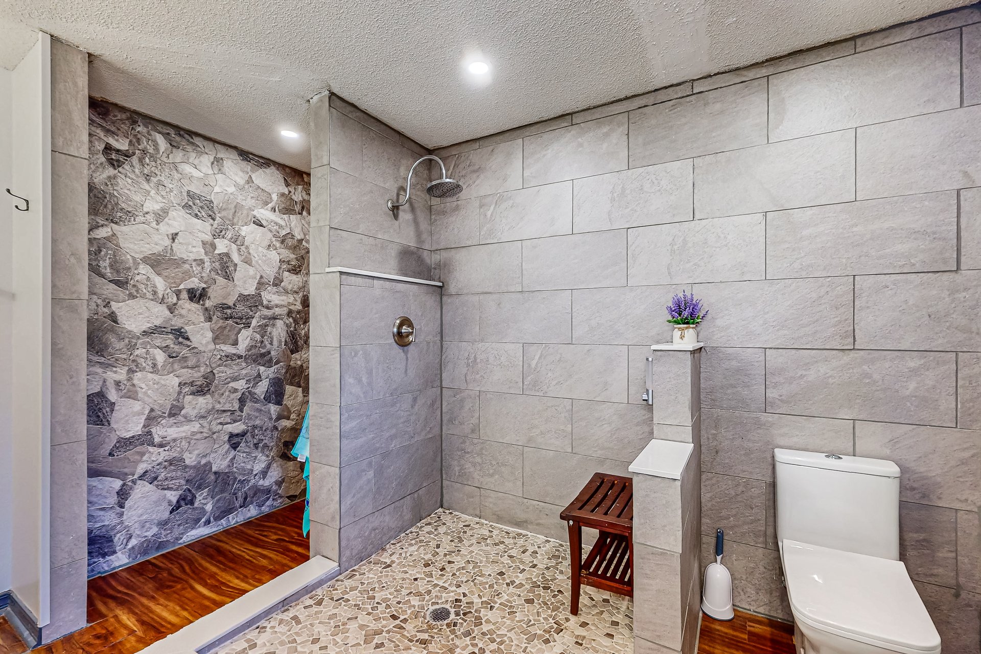 Nortons Beach House 15