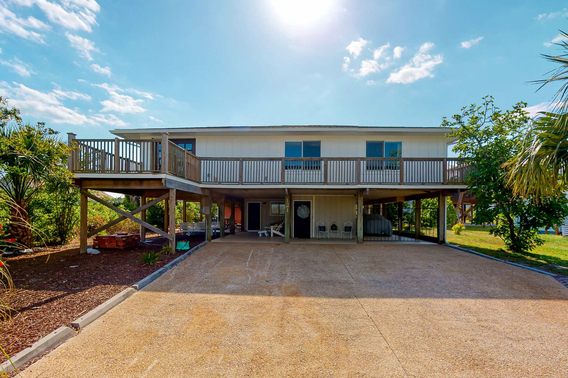 Thee Knot Forgotten 33