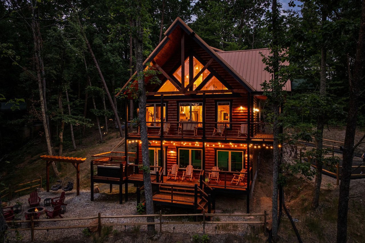 moonlitoasisretreattwilight4