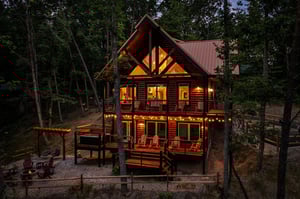 moonlitoasisretreattwilight4