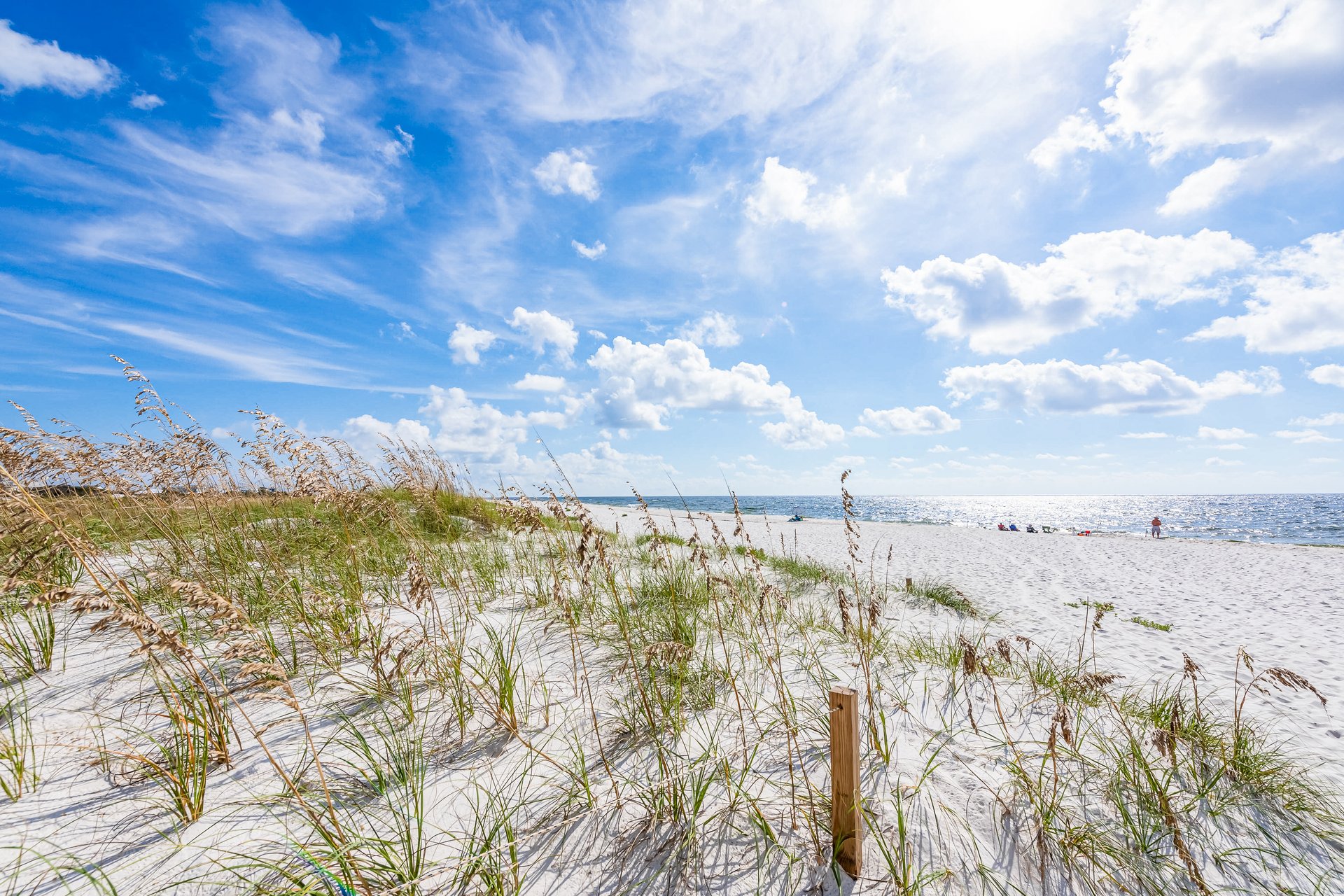 Ocean Breeze West 302 25