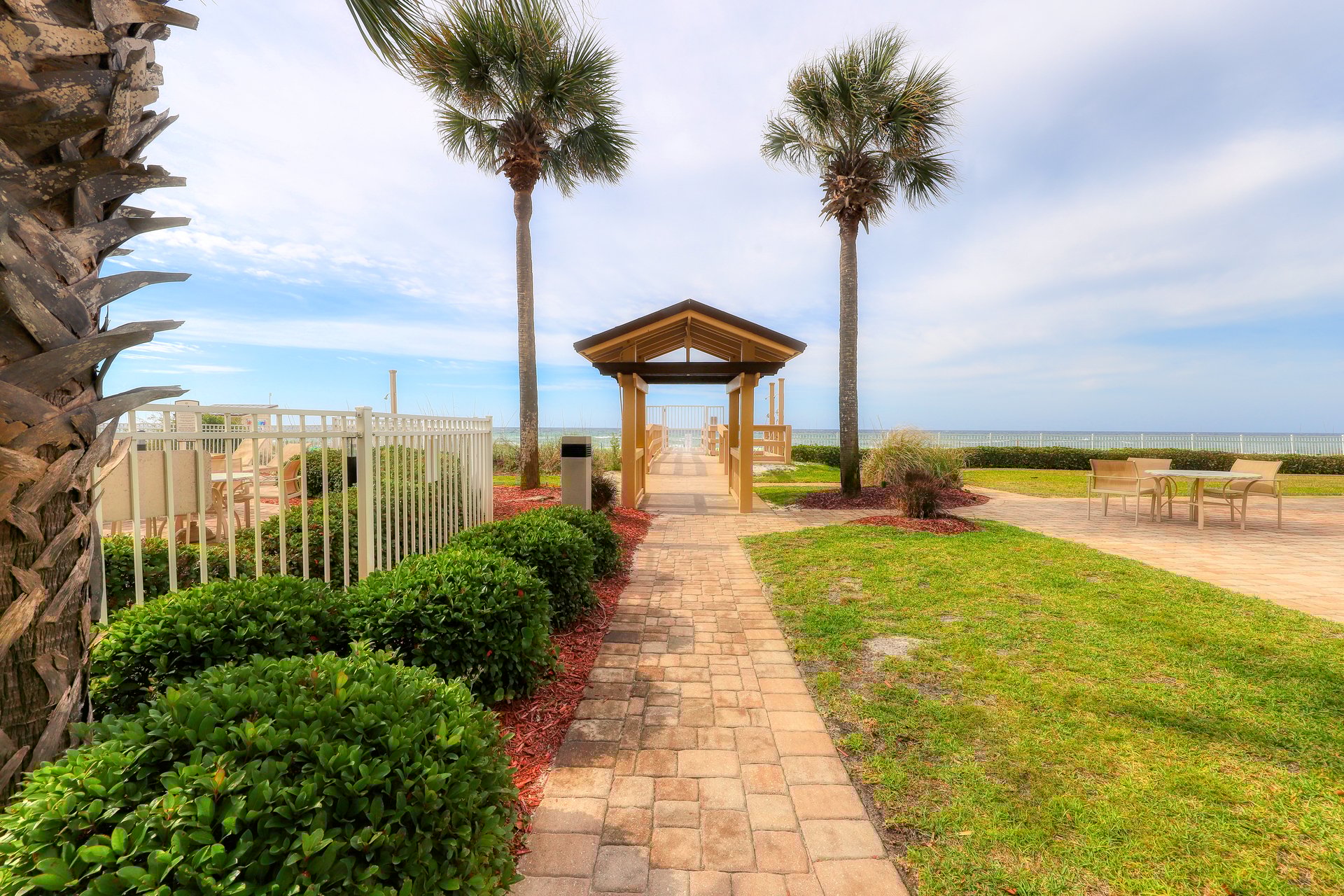 Sterling Sands 804 27