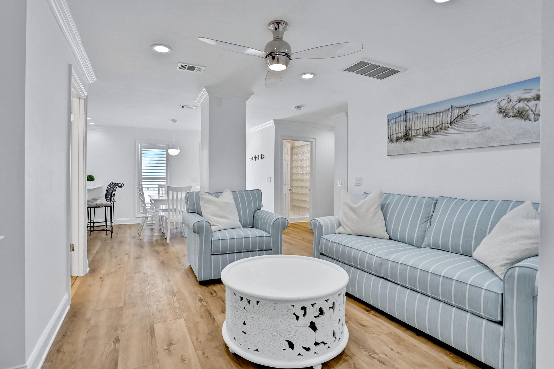 Venus on Vacation 21