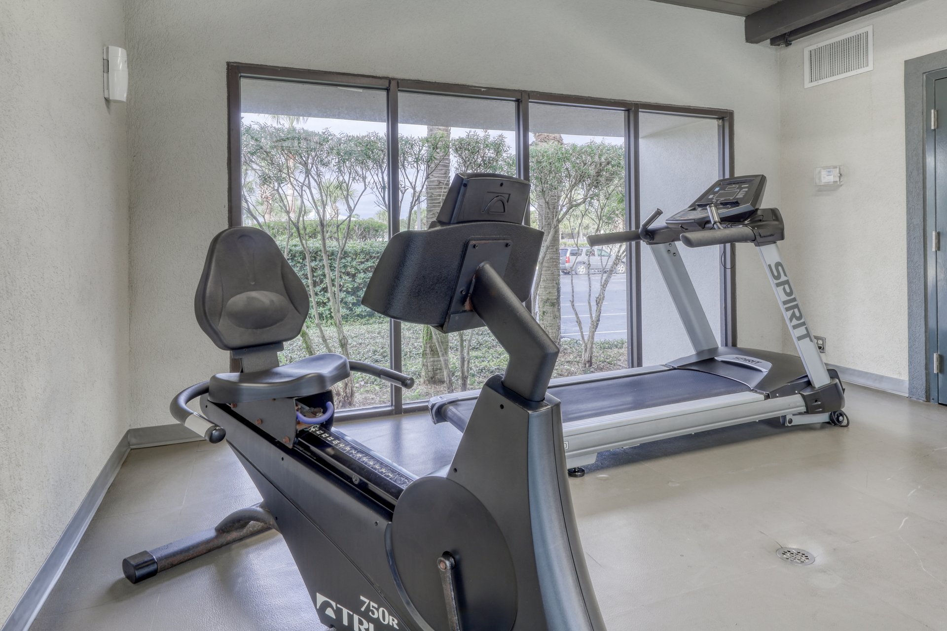 Pelican Pointe 806 33