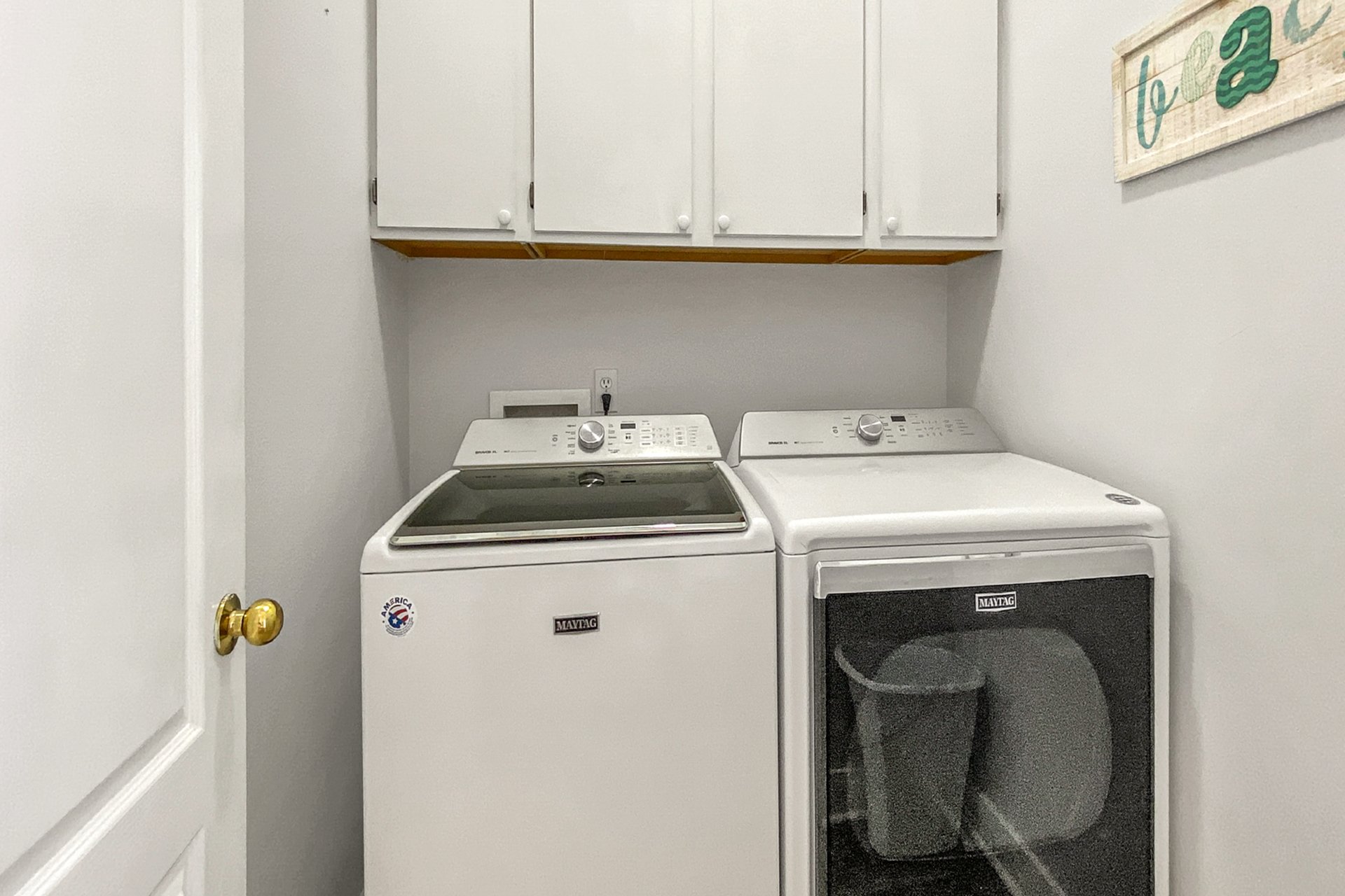 Crystal Beach Subdivision Cotton Candy 11