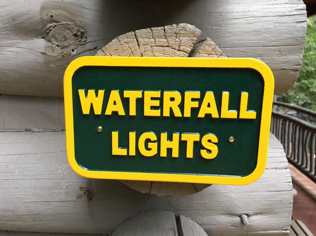 waterfallsedge43
