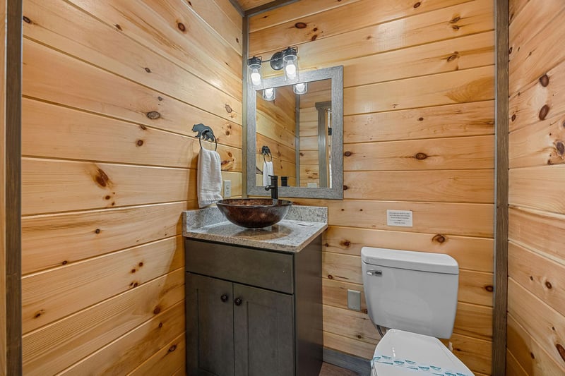 blackbearoasis33
