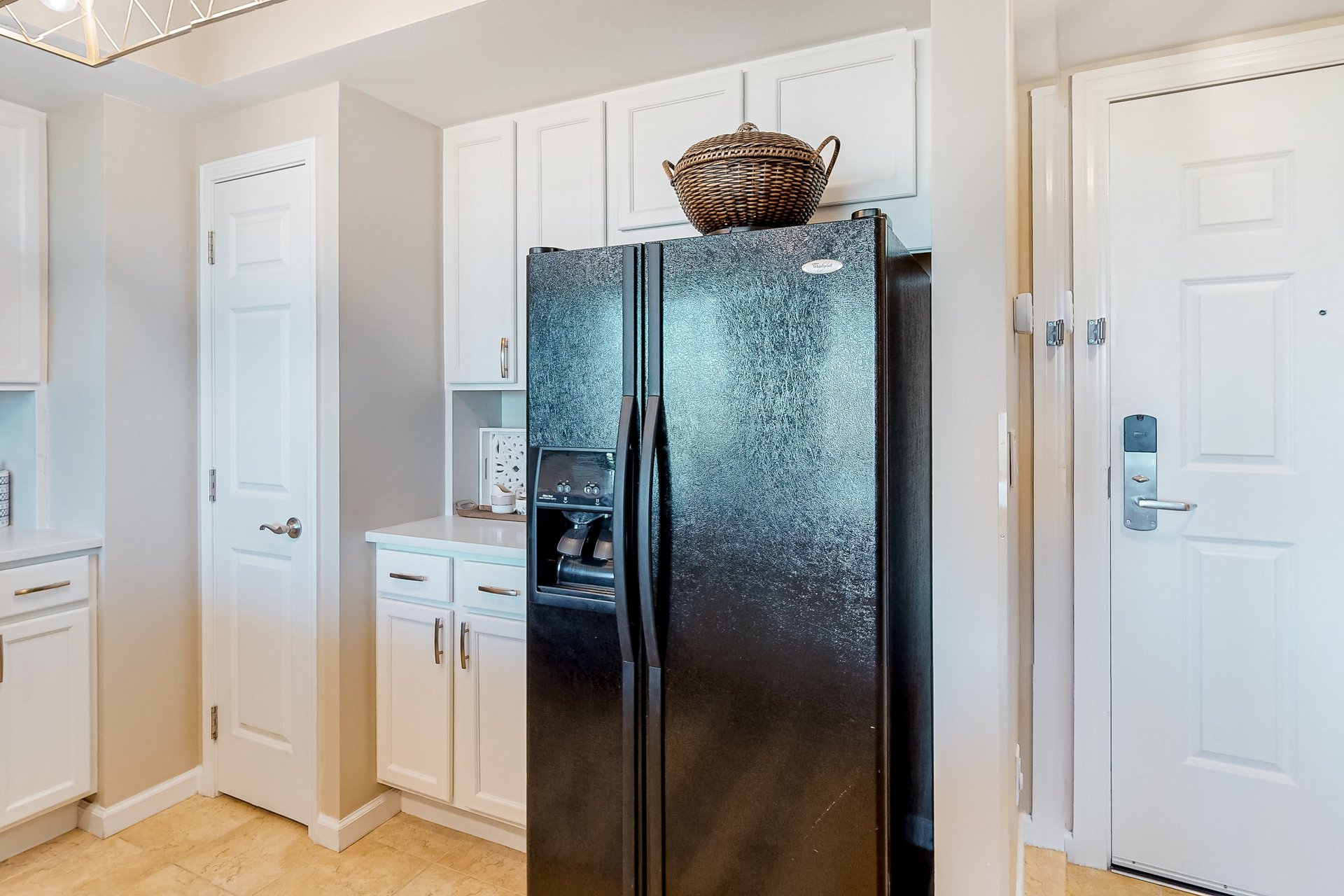 Palms of Destin 2717 9