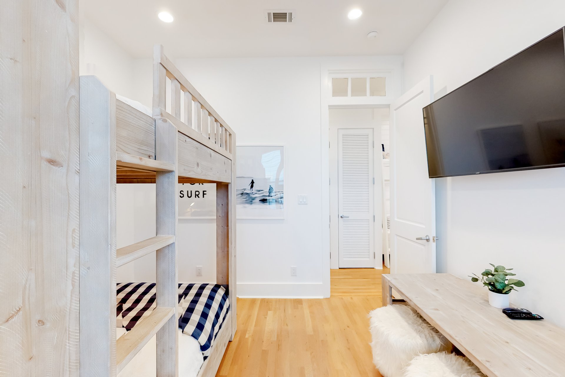 Watercolor   Emerald Dream 20