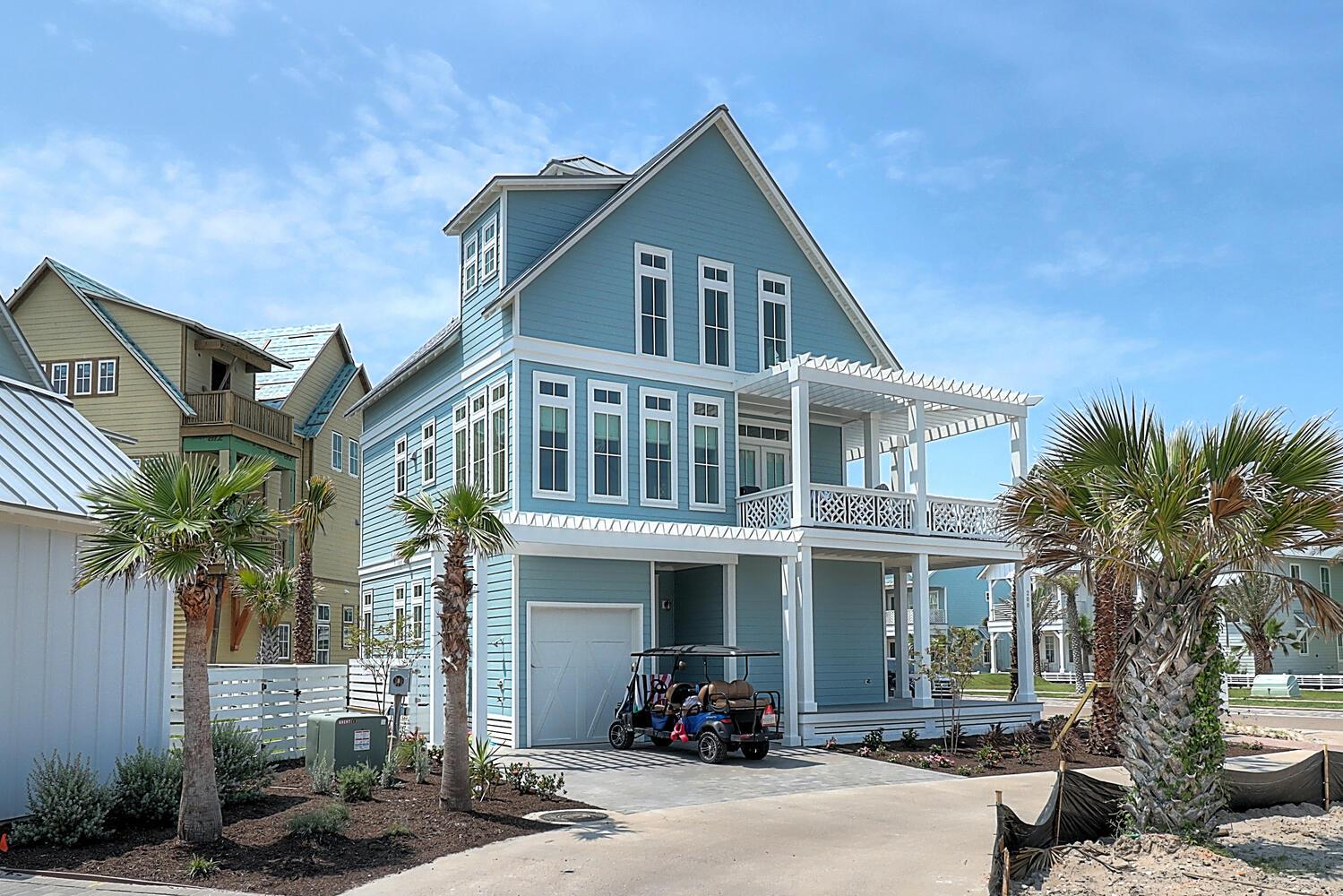 Welcome to EmergenSea