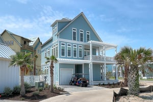 Welcome to EmergenSea