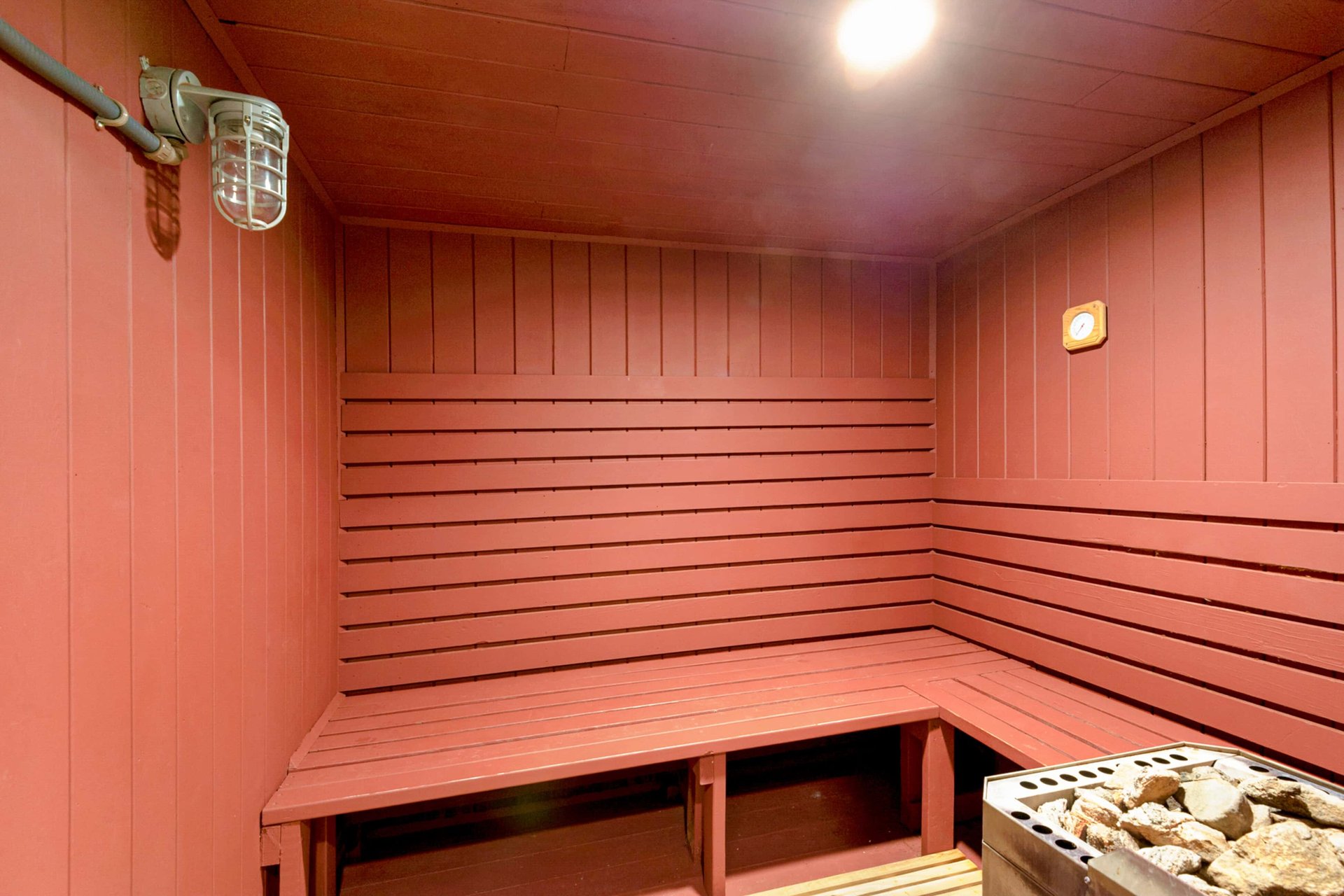 El Matador Magnificence 26