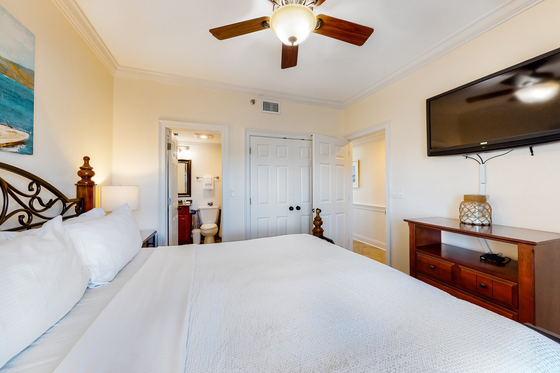 Sterling Sands 212 8