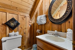 littlebirdcabin15