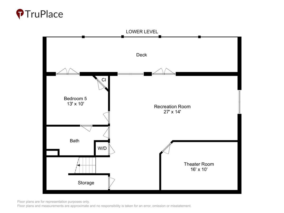 04Lower Level