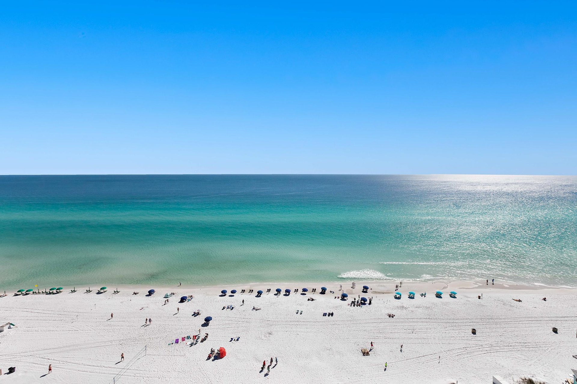 sundestin170917.jpg