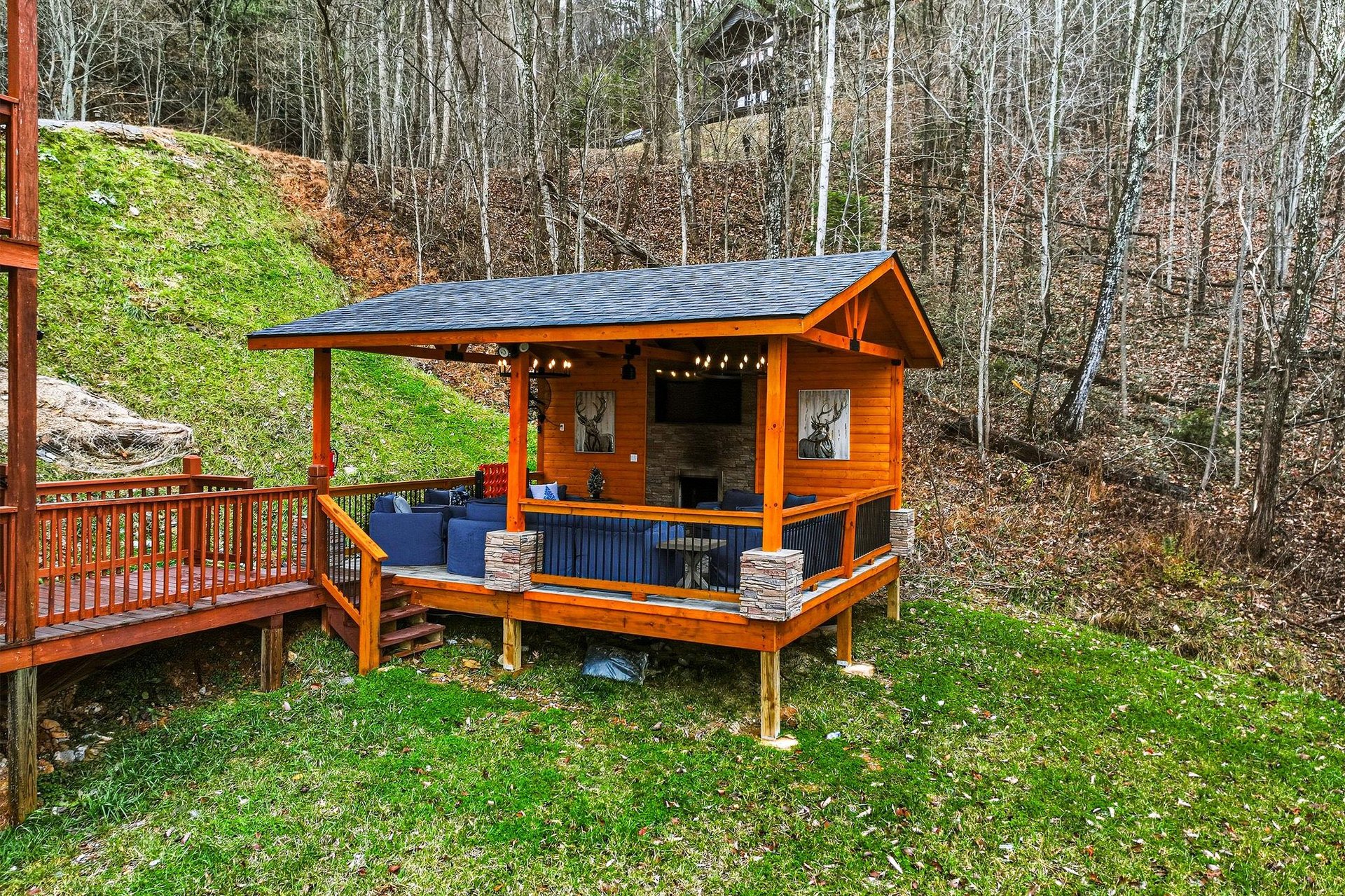 mountainvalleyviewupdate35