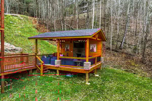 mountainvalleyviewupdate35