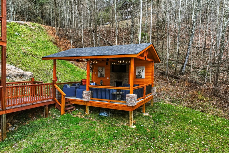 mountainvalleyviewupdate35