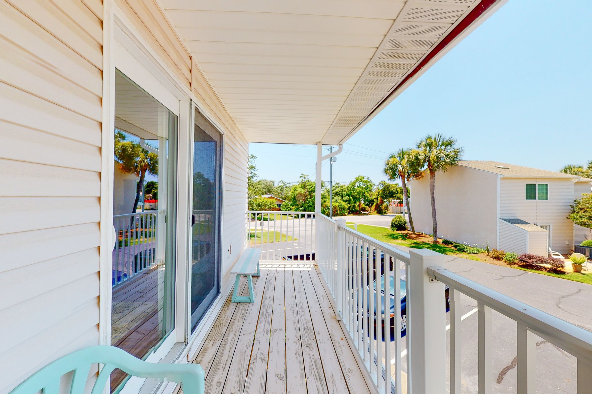 Woodland Shores 31 18