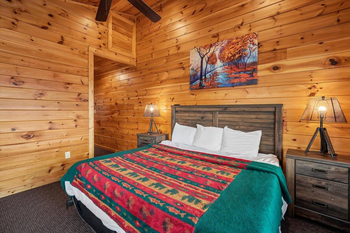 22Bedroom