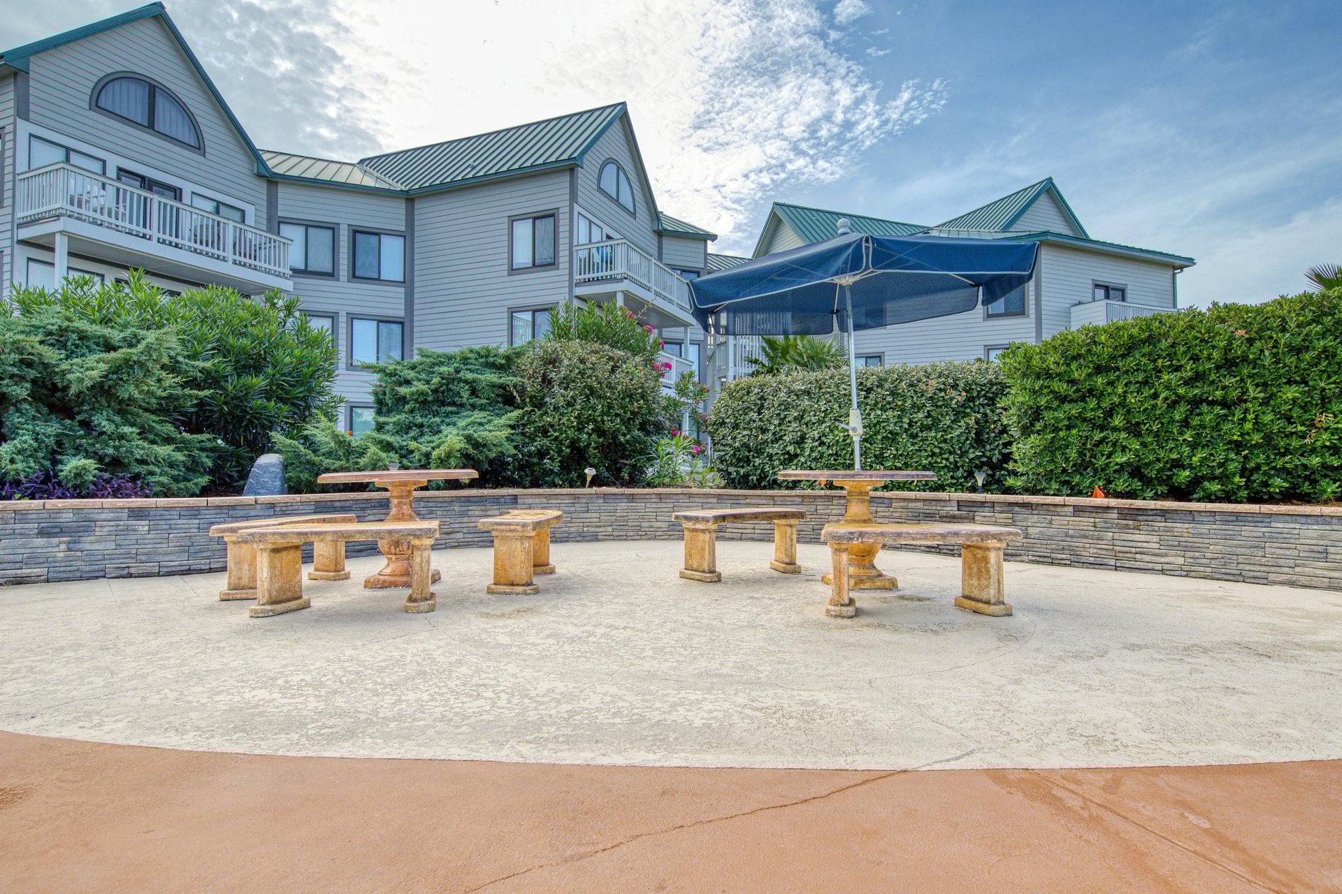 Plantation West 1367 35