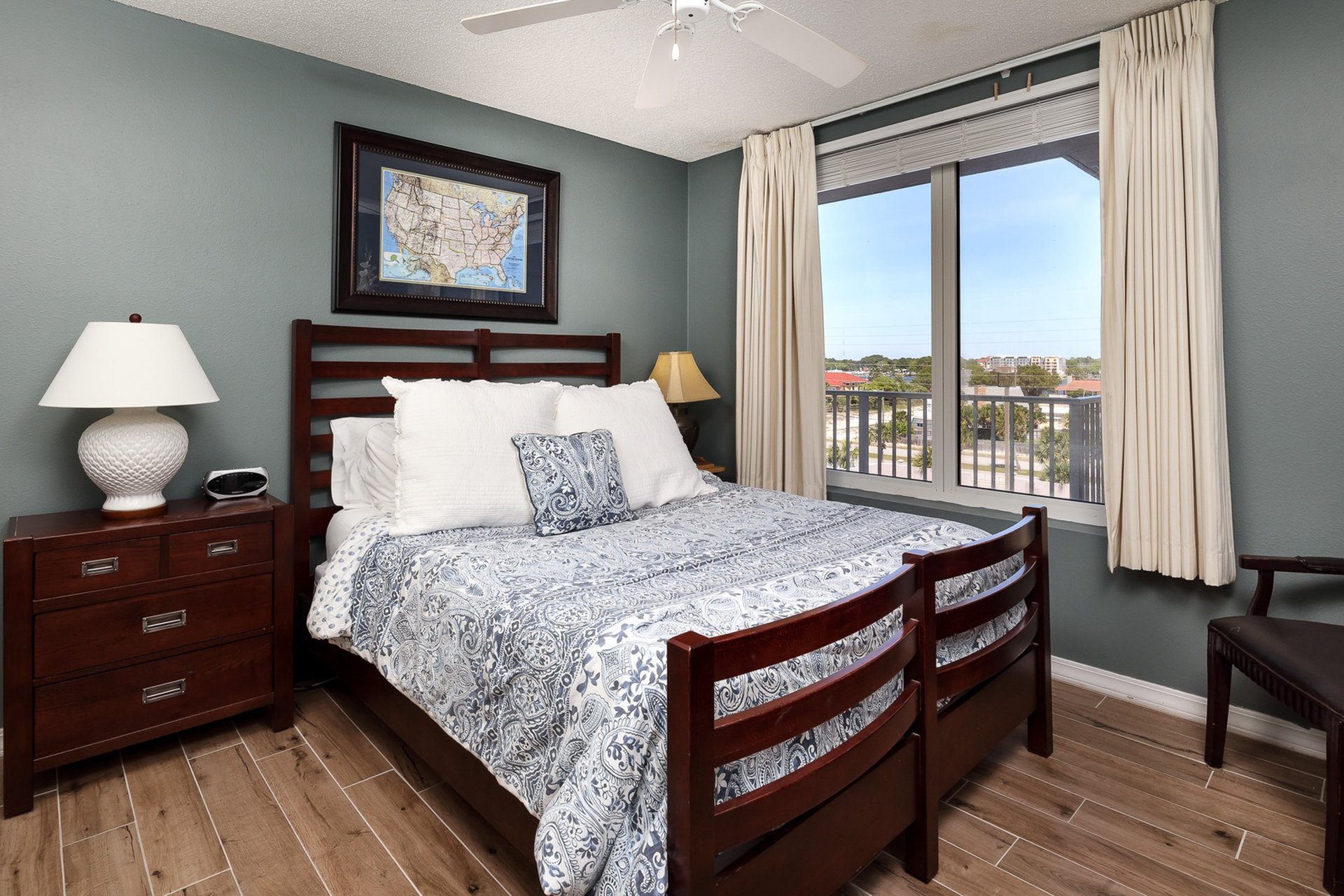 Island Princess 509 11