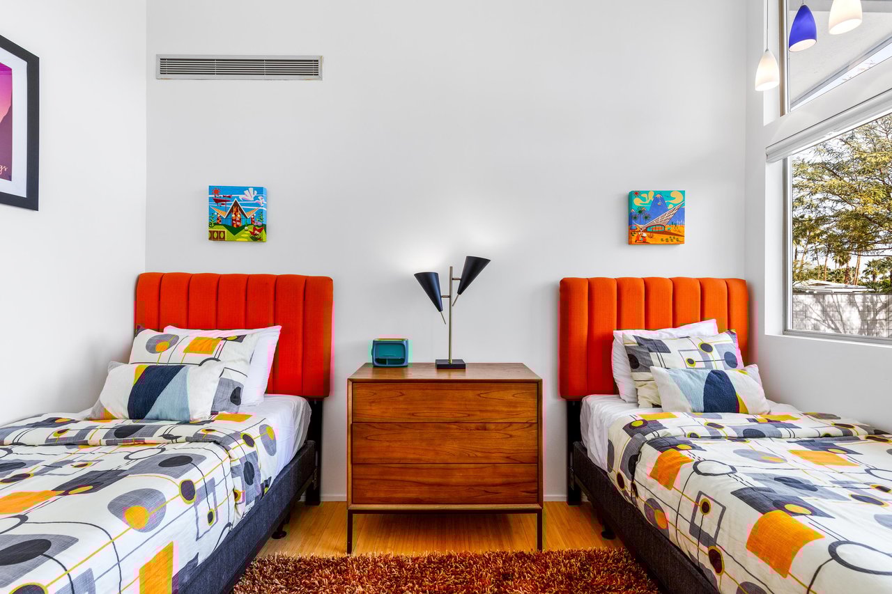 Perfect for the whole family