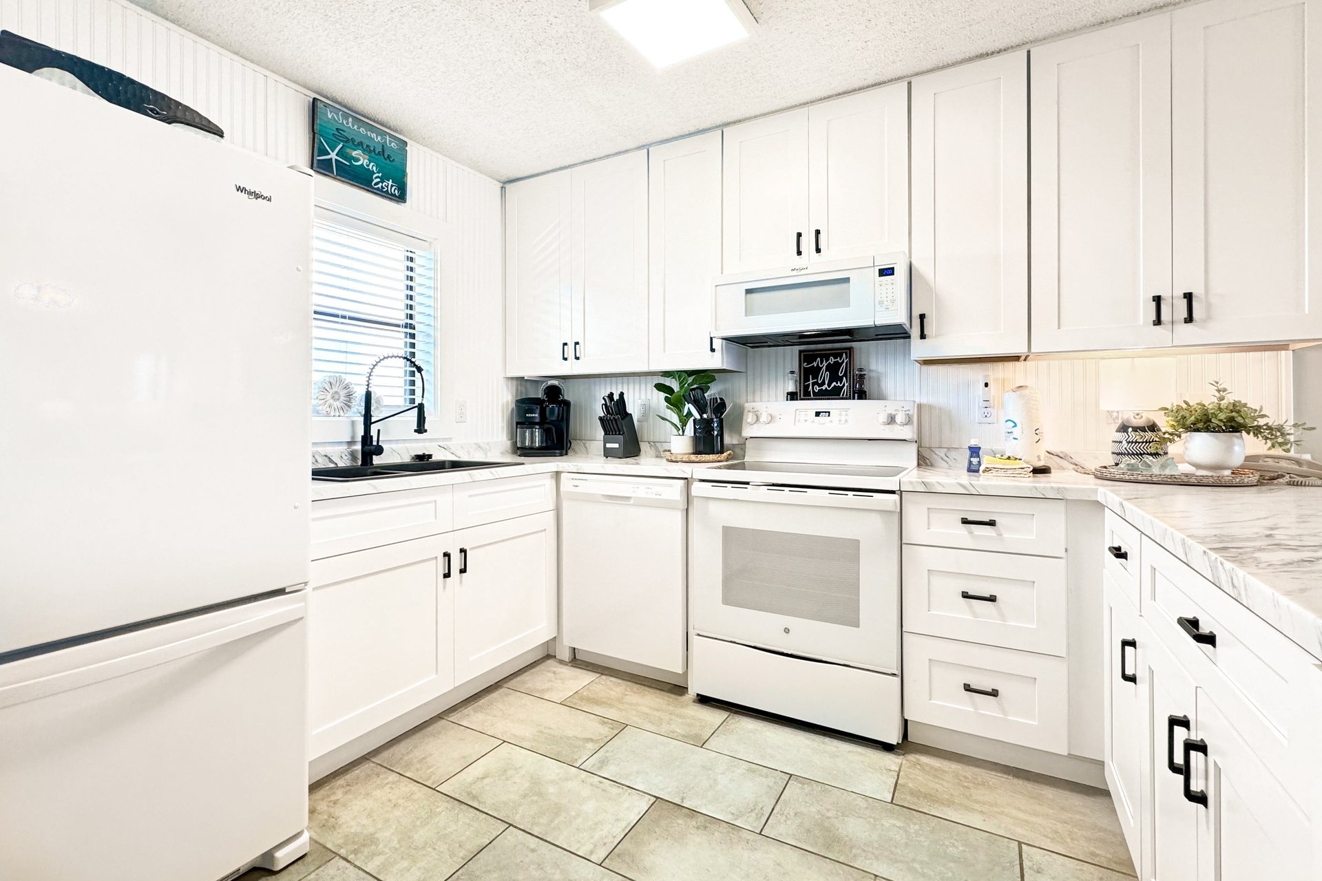 Seaside Beach amp Racquet Club 4810 7