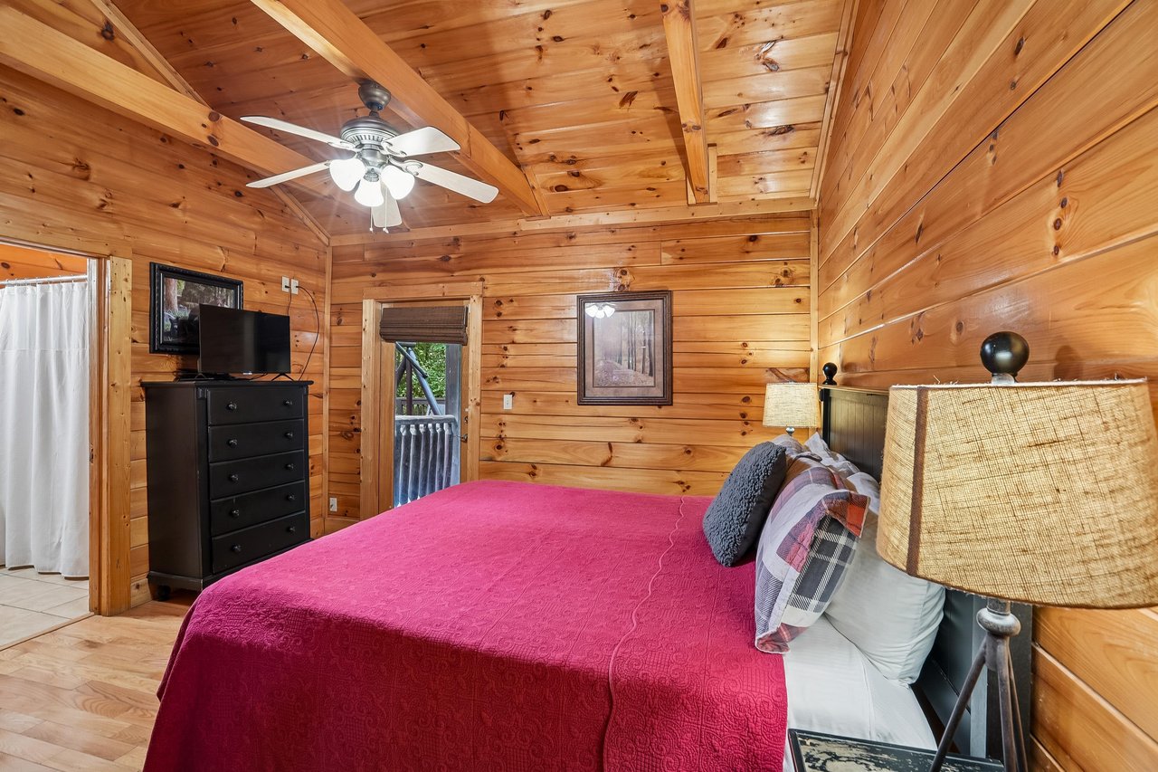 18Bedroom