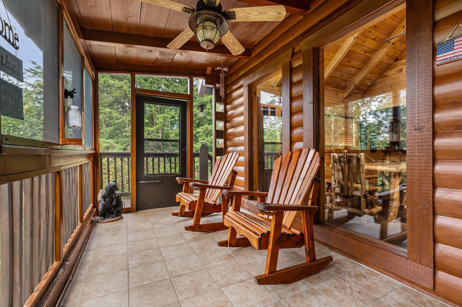 leconteviewlodgeext2