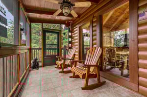 leconteviewlodgeext2