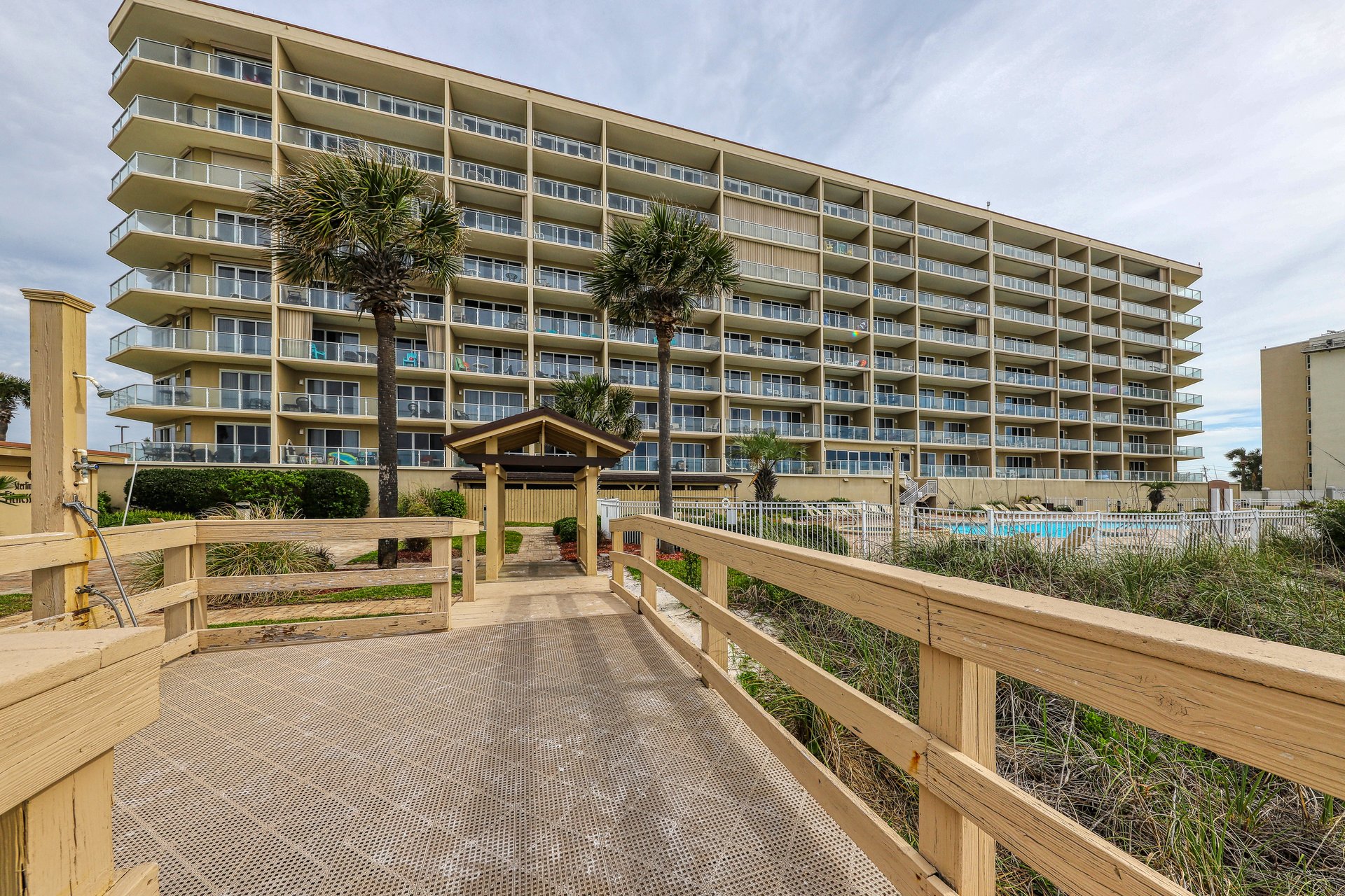 Sterling Sands 613 29