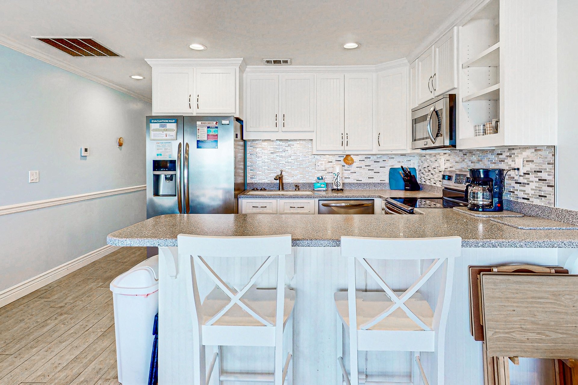 6028572.jpg