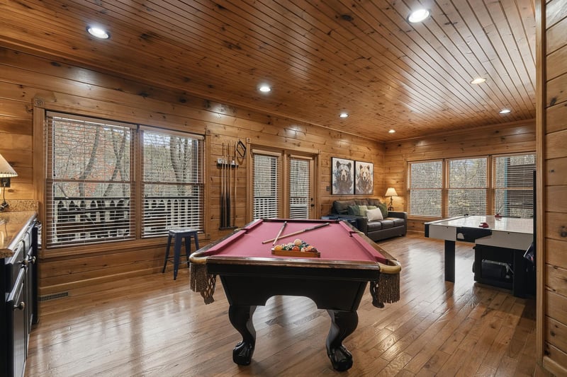 smokymountainlodge29