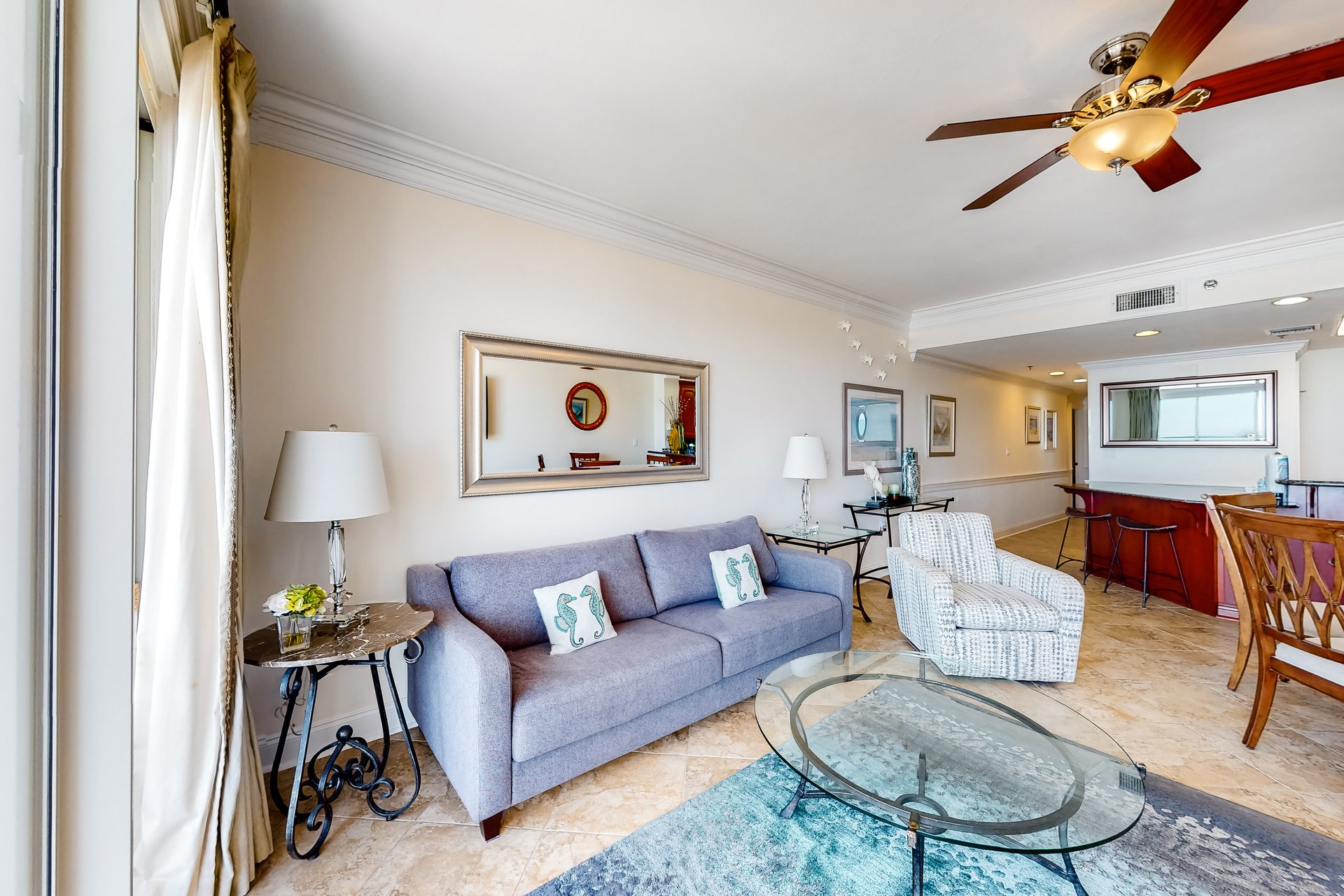 Sterling Sands 212 3